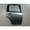 PORTE ARRIERE DROIT CITROEN C3