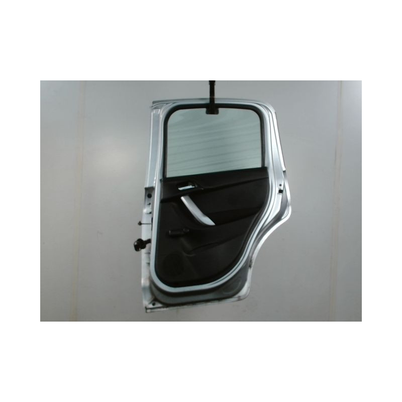 PORTE ARRIERE DROIT CITROEN C3