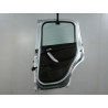 PORTE ARRIERE DROIT CITROEN C3