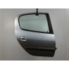 PORTE ARRIERE DROIT PEUGEOT 206