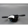BLOC COMMODOS PEUGEOT 508 2010-