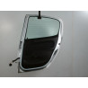 PORTE ARRIERE DROIT PEUGEOT 206
