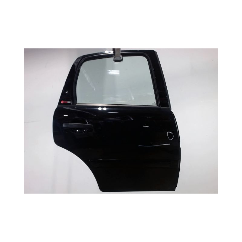 PORTE ARRIERE DROIT CITROEN C3 2005-