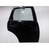 PORTE ARRIERE DROIT CITROEN C3 2005-