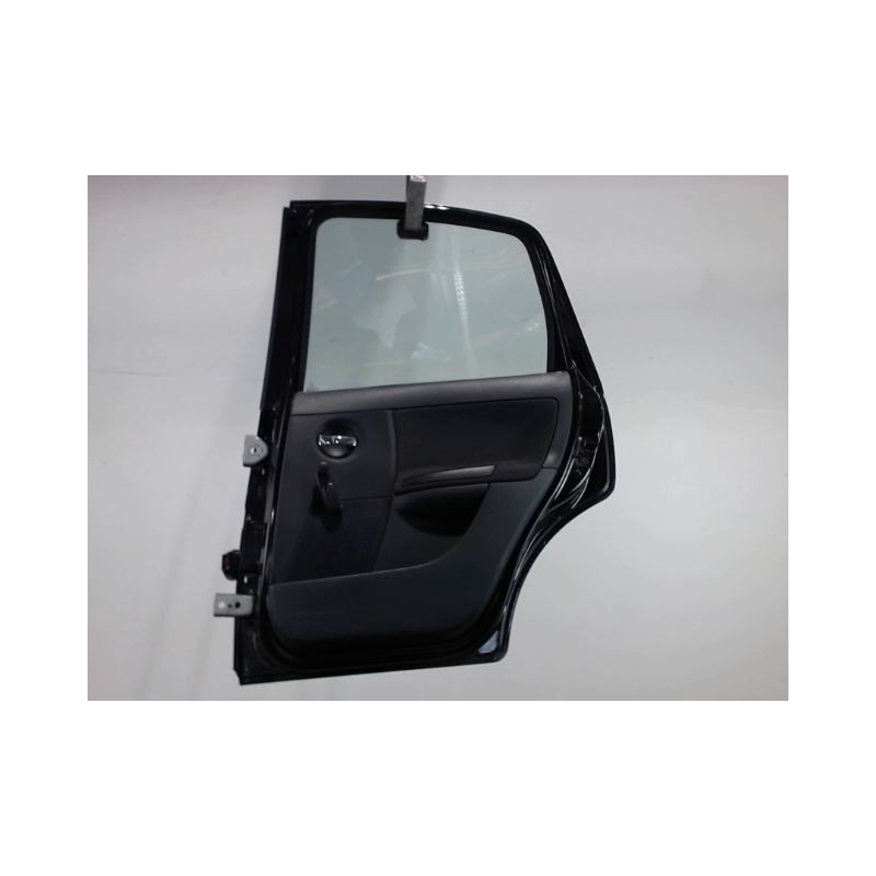 PORTE ARRIERE DROIT CITROEN C3 2005-