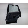PORTE ARRIERE DROIT CITROEN C3 2005-