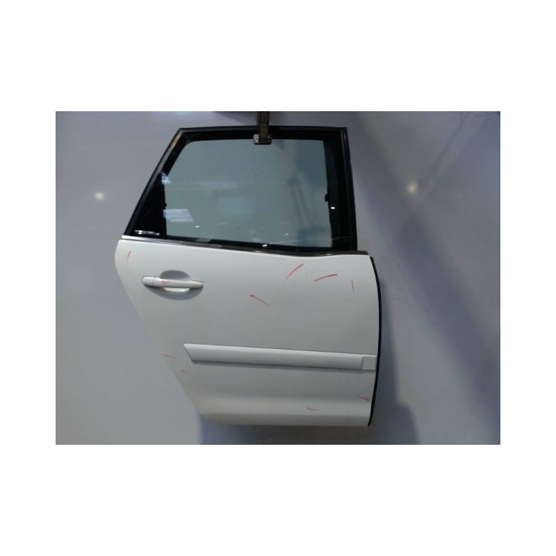 PORTE ARRIERE DROIT CITROEN C4 PICASSO
