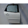 PORTE ARRIERE DROIT CITROEN C4 PICASSO