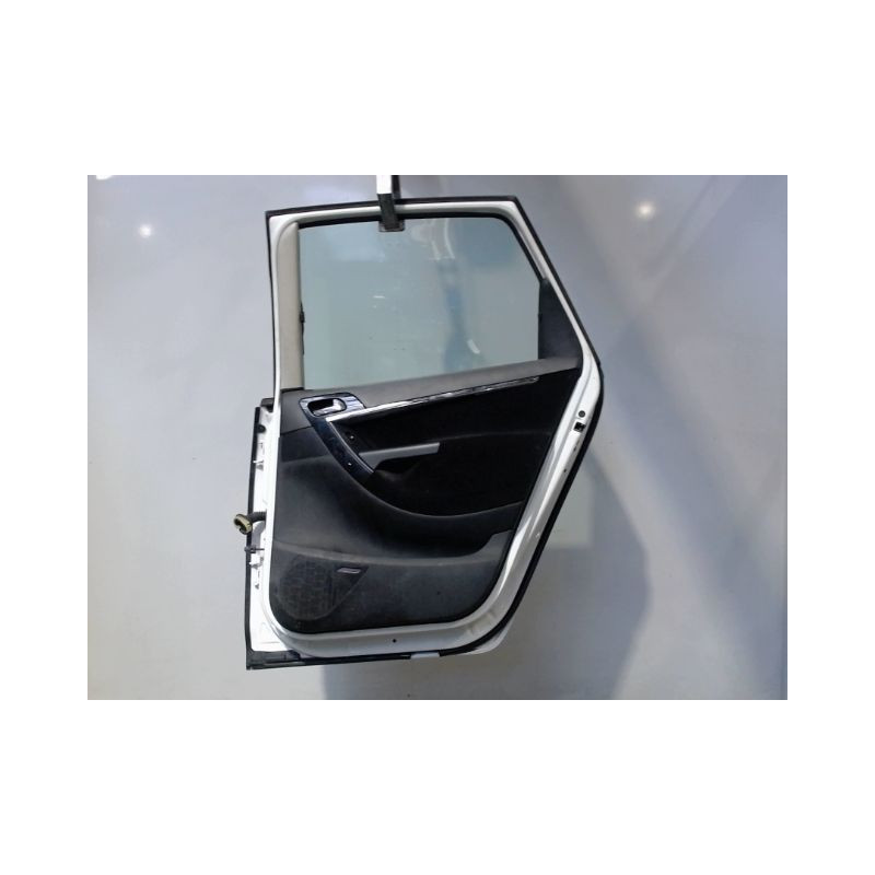 PORTE ARRIERE DROIT CITROEN C4 PICASSO