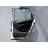PORTE ARRIERE DROIT CITROEN C4 PICASSO