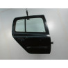 PORTE ARRIERE DROIT RENAULT CLIO