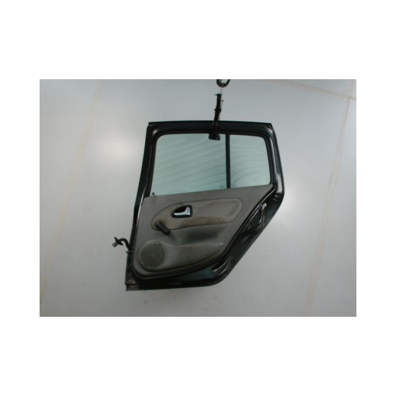 PORTE ARRIERE DROIT RENAULT CLIO