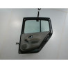 PORTE ARRIERE DROIT RENAULT CLIO
