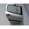 PORTE ARRIERE DROIT PEUGEOT 307 2001-2005