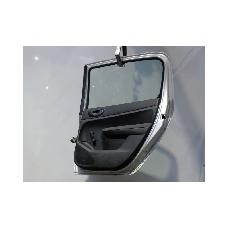 PORTE ARRIERE DROIT PEUGEOT 307 2001-2005