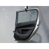 PORTE ARRIERE DROIT PEUGEOT 307 2001-2005