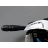 BLOC COMMODOS PEUGEOT 508 2010-