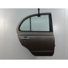 PORTE ARRIERE DROIT NISSAN MICRA
