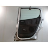 PORTE ARRIERE DROIT PEUGEOT 207
