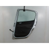 PORTE ARRIERE DROIT PEUGEOT 206