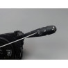 BLOC COMMODOS PEUGEOT 508 2010-