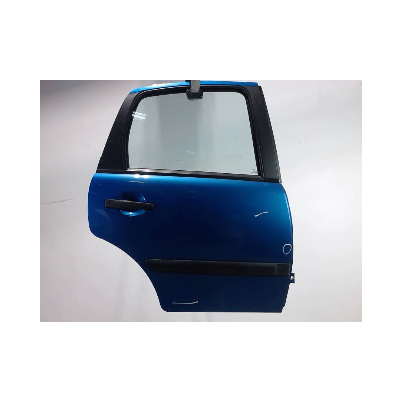 PORTE ARRIERE DROIT CITROEN C3 2005-