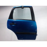 PORTE ARRIERE DROIT CITROEN C3 2005-
