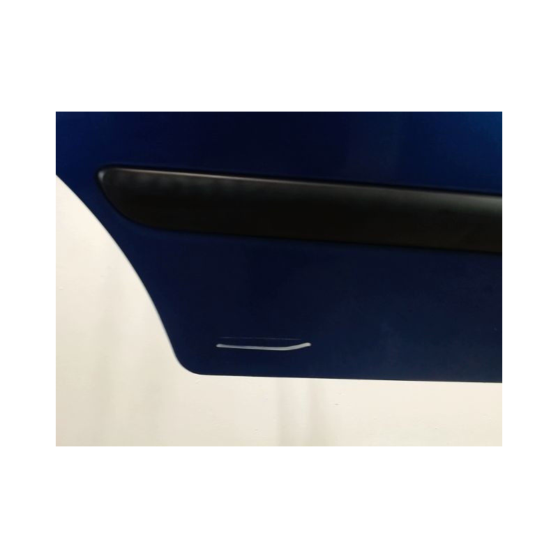 PORTE ARRIERE DROIT CITROEN C3 2005-