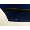 PORTE ARRIERE DROIT CITROEN C3 2005-