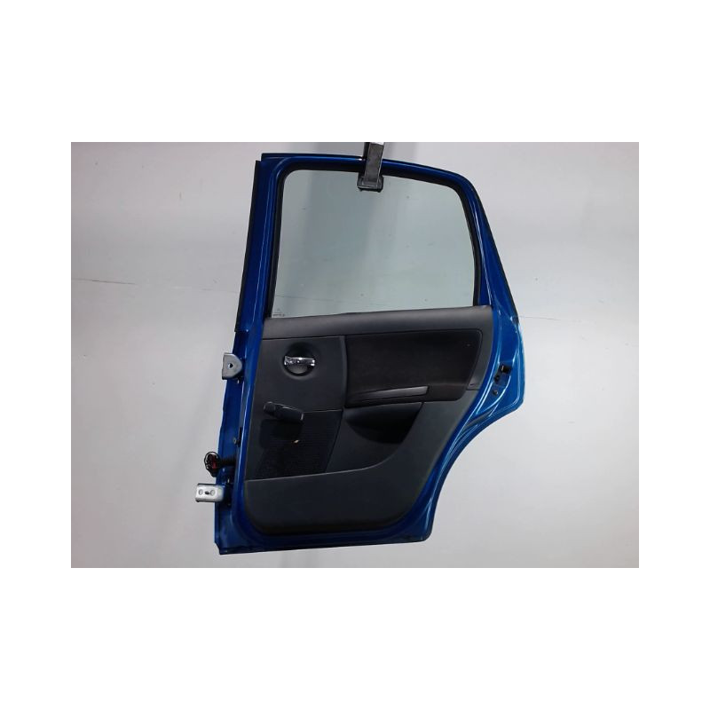 PORTE ARRIERE DROIT CITROEN C3 2005-