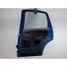 PORTE ARRIERE DROIT CITROEN C3 2005-