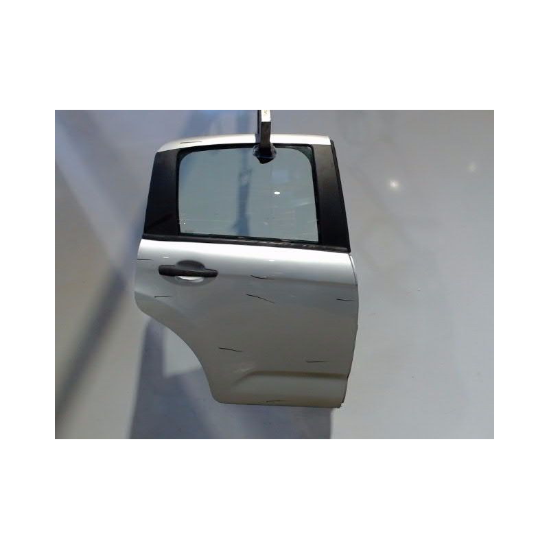 PORTE ARRIERE DROIT CITROEN C3 2009-
