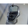 PORTE ARRIERE DROIT CITROEN C3 2009-