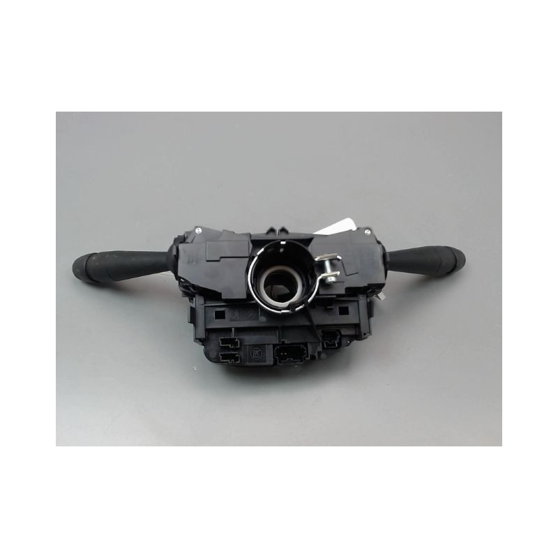 BLOC COMMODOS PEUGEOT 508 2010-