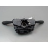 BLOC COMMODOS PEUGEOT 508 2010-