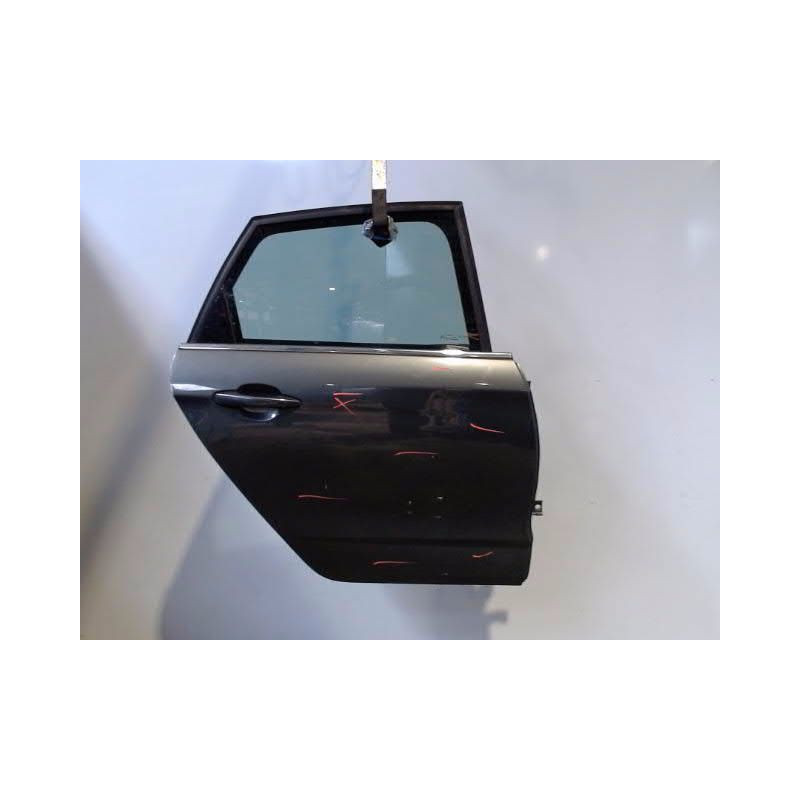 PORTE ARRIERE DROIT CITROEN C4 2010-