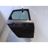 PORTE ARRIERE DROIT CITROEN C4 2010-