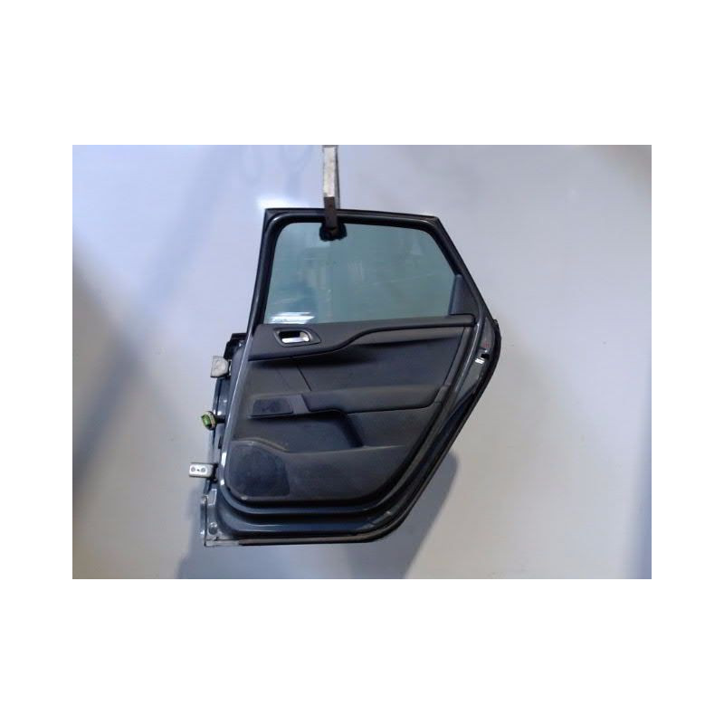 PORTE ARRIERE DROIT CITROEN C4 2010-