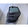 PORTE ARRIERE DROIT CITROEN C4 2010-