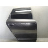 PORTE ARRIERE DROIT AUDI A3