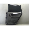 PORTE ARRIERE DROIT AUDI A3