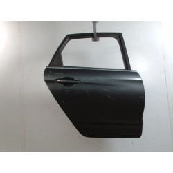 PORTE ARD
