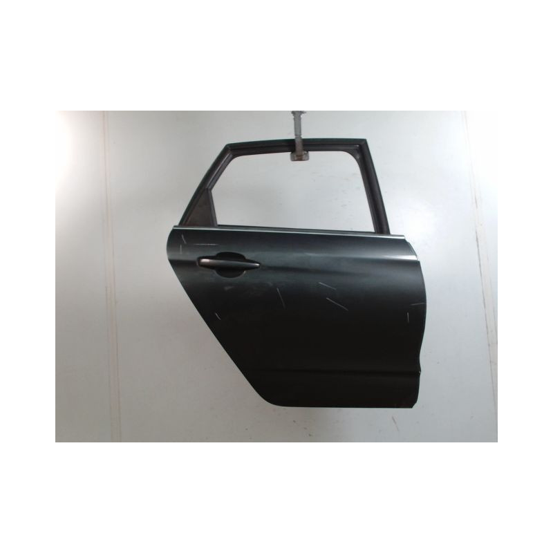 PORTE ARRIERE DROIT CITROEN C4
