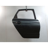 PORTE ARRIERE DROIT CITROEN C4