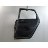 PORTE ARRIERE DROIT CITROEN C4