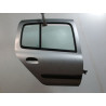 PORTE ARRIERE DROIT RENAULT CLIO