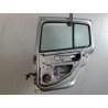PORTE ARRIERE DROIT RENAULT CLIO