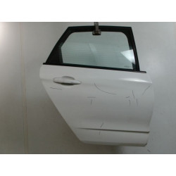 PORTE ARD