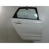 PORTE ARRIERE DROIT CITROEN C4
