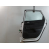 PORTE ARRIERE DROIT CITROEN C4